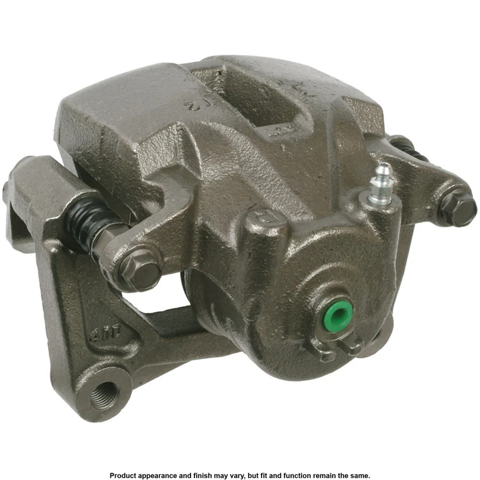 Pinza de freno delantera derecha Cardone TCP para Infiniti FX35 FX45 2003 2004 2005 Foto 4 de 4