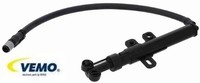 Vemo V95-08-0045 WaschwasserdüSe FüR Scheinwerferreinigung FüR Volvo