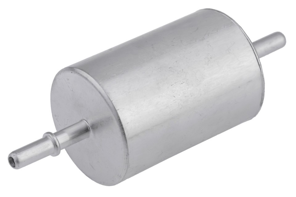 ✅Fits NTY FFF-FR-051 WINFIL FUEL FILTER ⭐UK Seller⭐