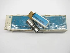 (8) NOS - OEM GM 5233500 Engine Valve Lifters 1978-1980 Chevrolet 350-V8 DIESEL