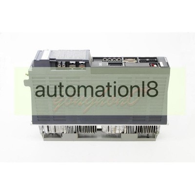 1PC NEW MITSUBISHI SERVO DRIVE UNIT MDS-D-V2-2020 MDSDV22020