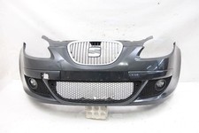 Stoßstange vorn Seat ALTEA 5P0807217M 03-2009