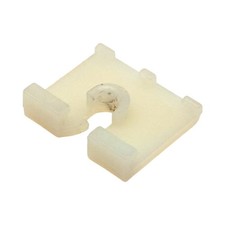 MEG64919202 - Holder