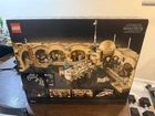 LEGO Star Wars: Mos Eisley Cantina (75290)