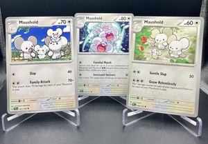 pokeyusef | eBay Stores