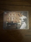 2023 Topps Series 1 - Aka Aaron Judge #AKA-6