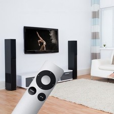 TV Remote Control Suitable For...