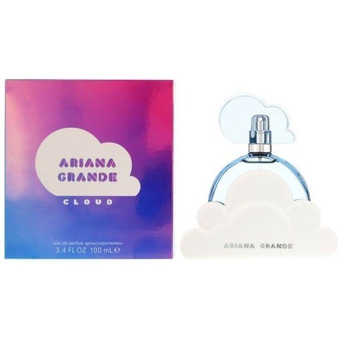 Cloud by Ariana Grande 3.4oz Woman's Eau de Parfum Spray