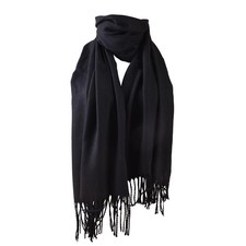 Pashmina Shawl Wrap for Evening Wear Wedding Bridesmaid Bride Gift
