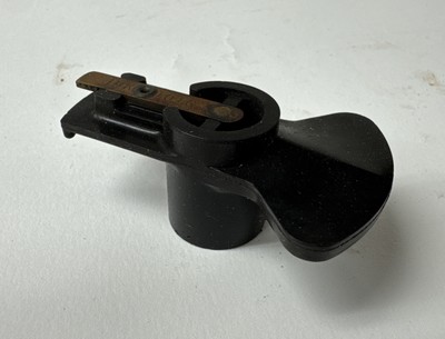 Standard Ignition Produkte Verteilerrotor AL-153