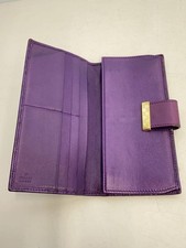 Gucci 紫色钱包女| eBay Gucci 紫色钱包女| eBay