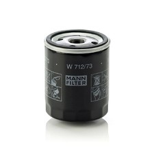 Mann-Filter Ölfilter LF0514302A LF1014302A LFY114302 TYM2201523 21231087