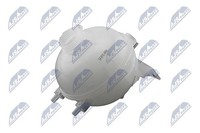 AusgleichsbehäLter KüHlmittel NTY CZW-PE-000 FüR Peugeot 206 CC 2D 2A SW 2E Hdi