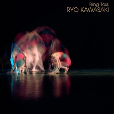Ryo Kawasaki - Ring Toss [CD]