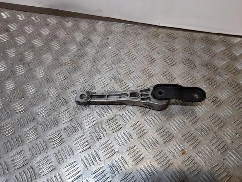 AUDI TT 8J3 Getriebelager 3C0199855J 2.00 Petrol 2009 33410914