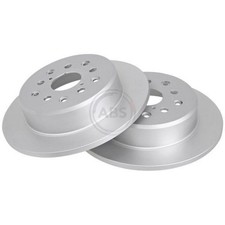 Disque de frein Toyota LEXUS