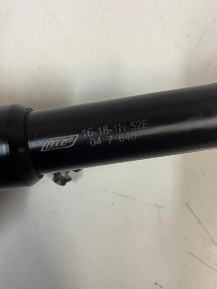 Amortisseur de direction d’origine KTM SUPERDUKE 1290 2017 - 2019 - Photo 3/3