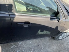 Passenger Front Door VIN W 4th Digit Limited Fits 08-16 IMPALA 3579776