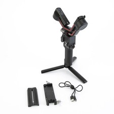 DJI RS 3 Gimbal Stabilizer - SKU 2018769