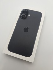 Apple iPhone 17 - 256 GB - Black Unlocked - NEW