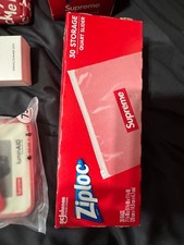 Best Supreme Accessories Funny Supreme Items Supreme Other