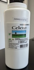 Celero Herbicide - 1 LB | Powerful Weed Control for