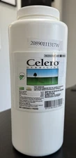 Celero Herbicide - 1 LB | Powerful Weed Control for a Lush, Green Oasis!
