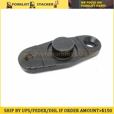 NEW 48122520 Load Wheel Flange with Groove Fit for JUNGHEINRICH EJE116 EJC212