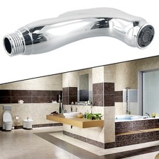 Sprayer Head Bidet Spray Bathroom Accessories Bidet Shattaf Douche Bidet Spray
