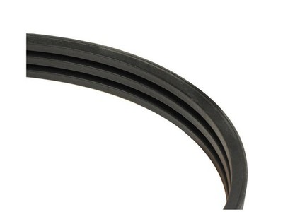 SPAREX  Kraftband - 3 Rib 17x3000-3499