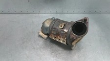 Catalyseurs Kia PICANTO