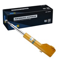 Bilstein B6 Performance-StoßDÄMpfer Vorne Passend FüR Mercedes Sprinter | 22-314