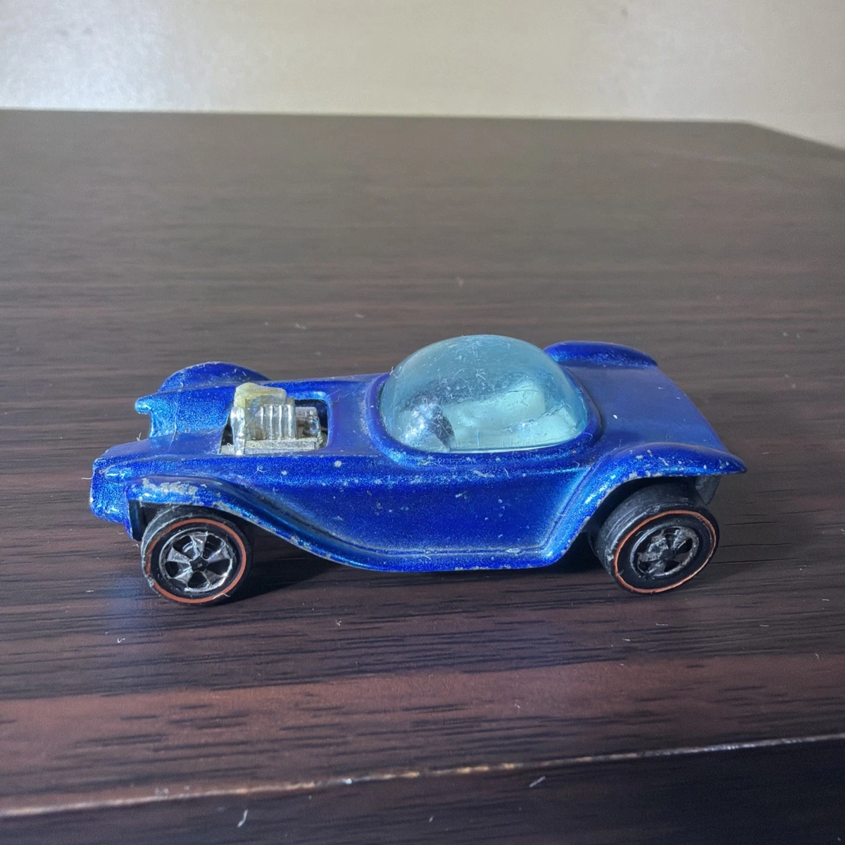 25+ Hot Wheels 1968 Vehicle Year 1967 Year of Manufacture Vintage