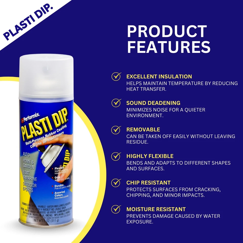 pintura automotriz Foto 2 de 3