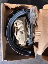 Demag Rope Guide 82380044 – New in Box – Wire Rope Hoist Spare Part