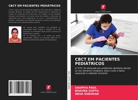 Saumya Paul (U. A.) | Cbct EM Pacientes PediÁTricos | Taschenbuch (2021)