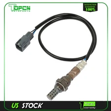 For Lexus Toyota Truck Replacement Downstream or Upstream Oxygen Sensor O2 02