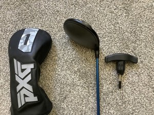 0311 Gen 5 Driver | eBay