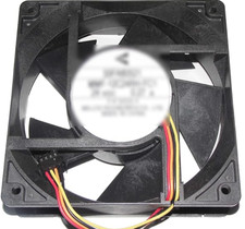 Printer Fan Motor Unit for Konica Minolta Bizhub Pro 1051 1200 1200P 920 950