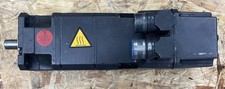 Siemens 3~Brushless Servo Motor Motor 1FT6031-4AK71-4EH2