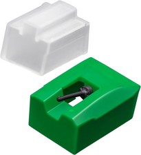 ATN95E Record Needle for Audio Technica AT95E Cartridge Elliptical Tip
