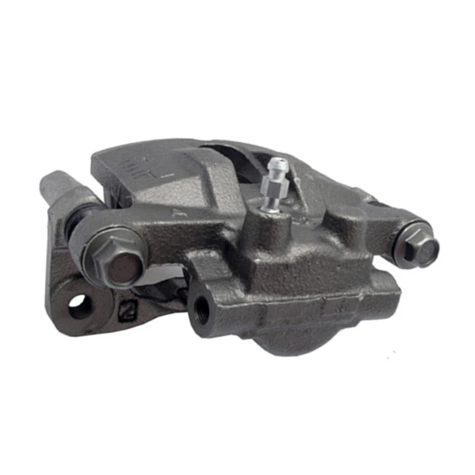 Genuine ACDelco For Mitsubishi Lancer 08-11 Disc Brake Caliper Passenger Side — 第 2/4 张图片