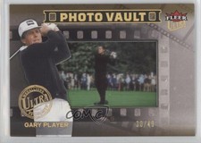 2024 Fleer Ultra Golf Checklist Guide in-content 33