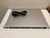 Ubiquiti UniFi Pro Max 48-port Switch w/4 x 10G SFP+ | USW-PRO-MAX-48 USED