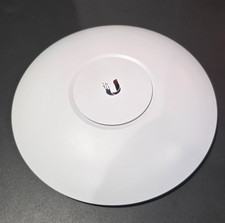Ubiquiti Networks UAP-AC-PRO Wireless Access Point