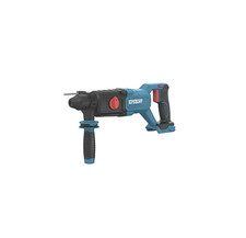 Erbauer Cordless SDS Plus Drill ERI1079SDS 2.33kg 18V Li-Ion EXT Brushless Bare