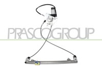 PG039W022 Fensterheber Vorne Links FüR Peugeot 306 SchräGheck (7A, 7C, N3, N5)