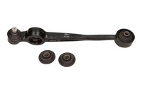 Maxgear Lenker, RadaufhäNgung 72-0984 FüR Audi