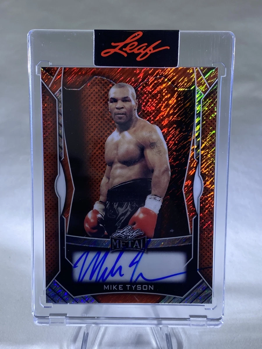 Le Rhinocéros De Salvador Di Jean-Marie Gitard (2024): Stampa A Stampa - Foto 7