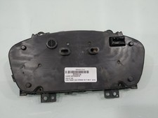 Compteur Ford TRANSIT